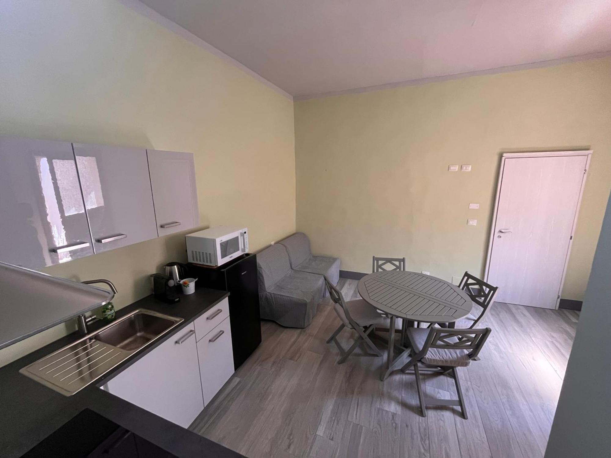 Tuscany Experience Bnb * Foiano Della Chiana
