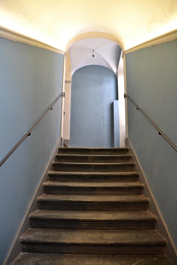 Tuscany Experience Bnb Frühstückspension *