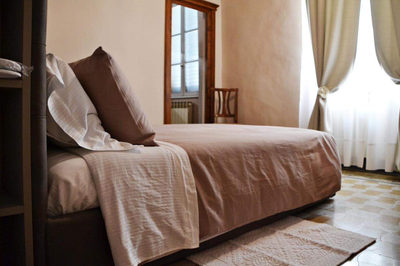 Frühstückspension Tuscany Experience Bnb