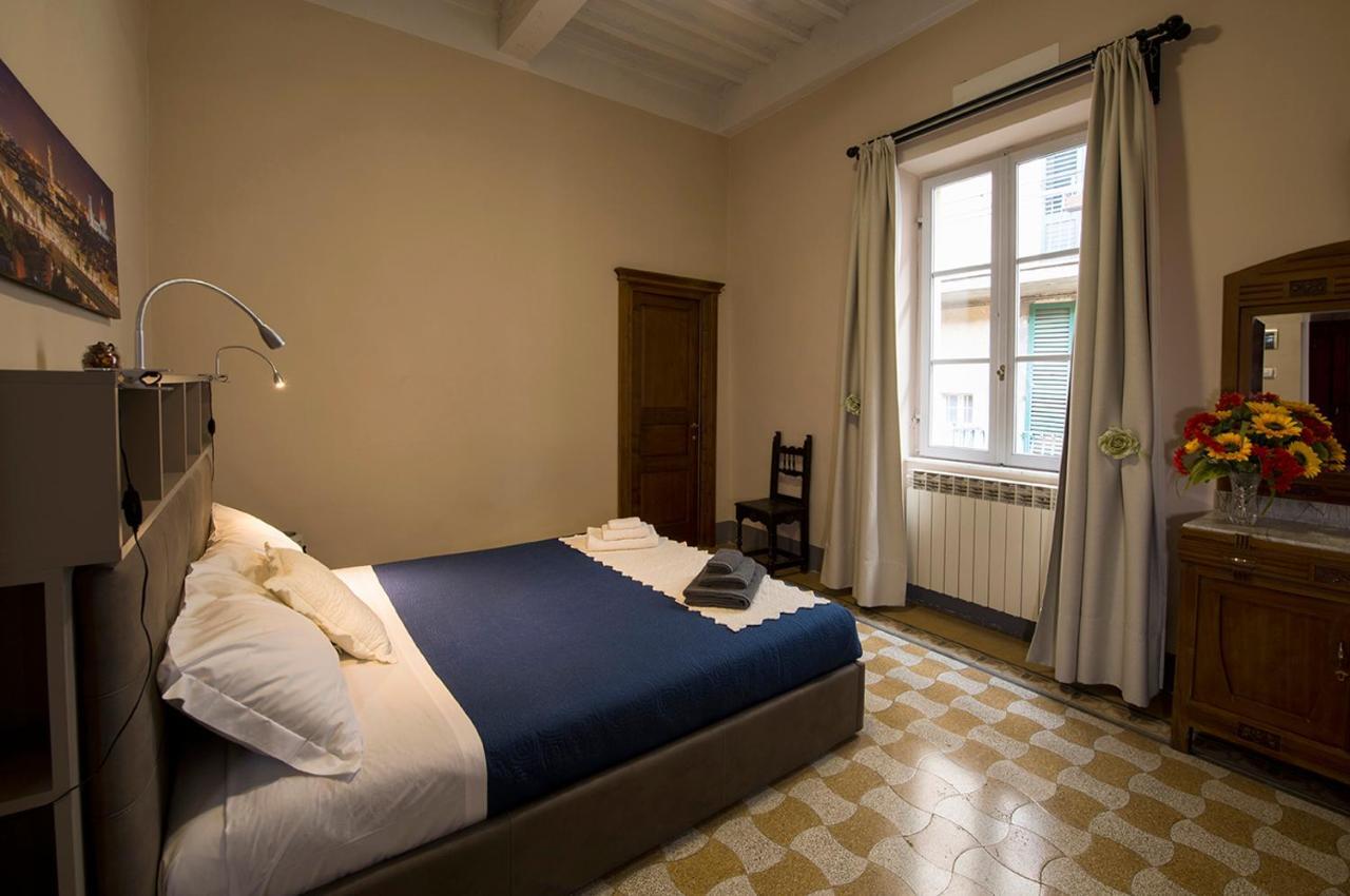 Tuscany Experience Bnb Foiano Della Chiana