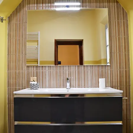 Bed and Breakfast Tuscany Experience Bnb Foiano Della Chiana Exterior foto