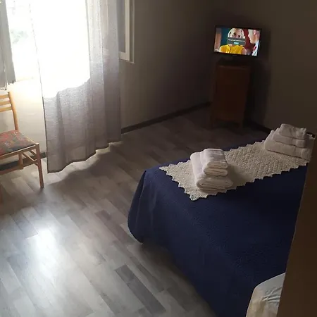 Bed and Breakfast Tuscany Experience Bnb Foiano Della Chiana Exterior foto
