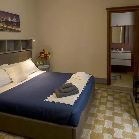 Bed and Breakfast Tuscany Experience Bnb Foiano Della Chiana Exterior foto