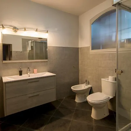 Bed and Breakfast Tuscany Experience Bnb Foiano Della Chiana Exterior foto
