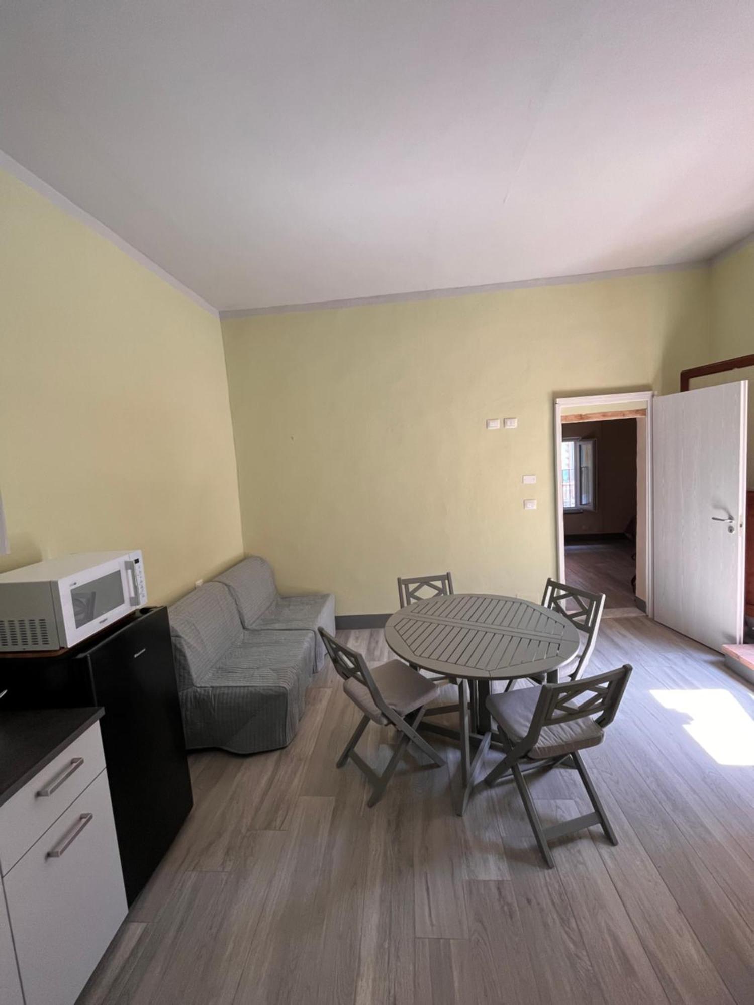 Tuscany Experience Bnb Frühstückspension Foiano Della Chiana