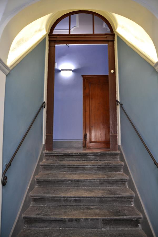 Tuscany Experience Bed & Breakfast *